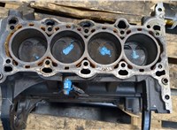  Блок цилиндров (Шорт блок) Opel Corsa D 2006-2014 9313495 #8