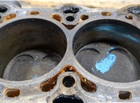 Блок цилиндров (Шорт блок) Opel Corsa D 2006-2014 9313495 #9