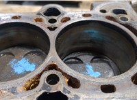  Блок цилиндров (Шорт блок) Opel Corsa D 2006-2014 9313495 #10