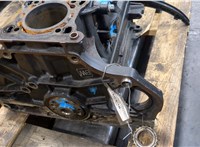 Блок цилиндров (Шорт блок) Opel Corsa D 2006-2014 9313495 #11