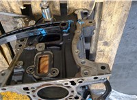  Блок цилиндров (Шорт блок) Opel Corsa D 2006-2014 9313495 #12