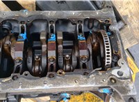  Блок цилиндров (Шорт блок) Opel Corsa D 2006-2014 9313495 #13