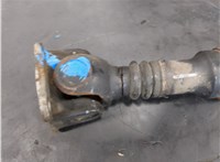 2114106306 Кардан Mercedes E W211 2002-2009 9313512 #5