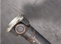 2114106306 Кардан Mercedes E W211 2002-2009 9313512 #6