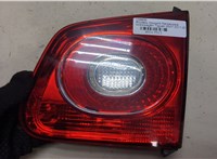 5N0945108C Фонарь крышки багажника Volkswagen Tiguan 2007-2011 9313513 #1