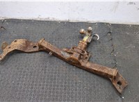 519080C011 Устройство прицепное (фаркоп) Toyota Sequoia 2000-2008 9313525 #2