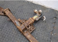 519080C011 Устройство прицепное (фаркоп) Toyota Sequoia 2000-2008 9313525 #3