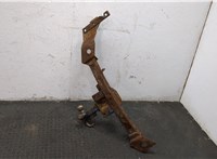 519080C011 Устройство прицепное (фаркоп) Toyota Sequoia 2000-2008 9313525 #4