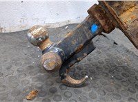 519080C011 Устройство прицепное (фаркоп) Toyota Sequoia 2000-2008 9313525 #5