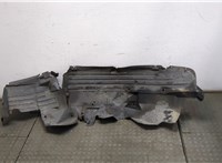  Защита арок (подкрылок) Nissan Armada 2003-2016 9313526 #1