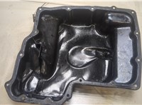  Поддон Ford Transit 2006-2014 9313552 #3