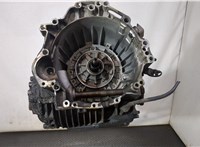 6HP-19 КПП - автомат (АКПП) 4х4 Audi A6 (C6) Allroad 2006-2012 9313570 #1