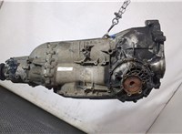 6HP-19 КПП - автомат (АКПП) 4х4 Audi A6 (C6) Allroad 2006-2012 9313570 #4