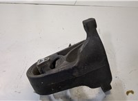  Подушка крепления КПП Dodge Stratus 2001-2006 9313589 #3