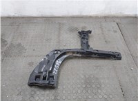 7381120 Кронштейн бампера BMW X1 (F48) 2015-2019 9313593 #1