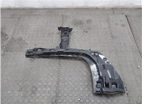 7381119 Кронштейн бампера BMW X1 (F48) 2015-2019 9313595 #1