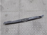  Кронштейн (лапа крепления) Volkswagen Tiguan 2007-2011 9313608 #1