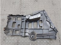 2991780 Кронштейн бампера BMW X1 (E84) 2009-2015 9313611 #3