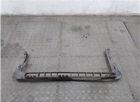  Кронштейн (лапа крепления) Volvo XC90 2006-2014 9313613 #4