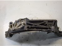  Кронштейн двигателя Honda Prelude 1996-2001 9313646 #3