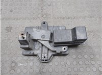  Полка под АКБ Chrysler Town-Country 2001-2008 9313656 #5