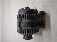 96933135 Генератор Chevrolet Aveo (T250 / 255) 2008-2011 9313668 #6