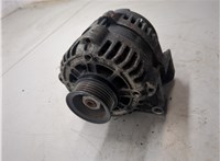 96933135 Генератор Chevrolet Aveo (T250 / 255) 2008-2011 9313668 #7