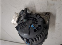 96933135 Генератор Chevrolet Aveo (T250 / 255) 2008-2011 9313668 #8