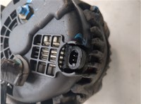 96933135 Генератор Chevrolet Aveo (T250 / 255) 2008-2011 9313668 #9