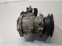  Компрессор кондиционера Chrysler 300M 9313675 #1