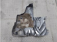  Накладка декоративная на ДВС BMW X1 (E84) 2009-2015 9313695 #4