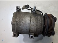  Компрессор кондиционера Dodge Stratus 2001-2006 9313696 #7