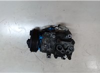  Компрессор кондиционера Dodge Stratus 2001-2006 9313696 #8