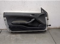  Дверь боковая (легковая) BMW 3 E46 1998-2005 9313698 #5