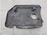  Накладка декоративная на ДВС Volkswagen Tiguan 2007-2011 9313702 #4