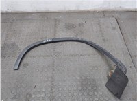  Молдинг крыла Volkswagen Tiguan 2007-2011 9313724 #1