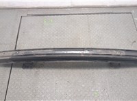 DPE000086 Усилитель бампера Land Rover Range Rover Sport 2005-2009 9313737 #1