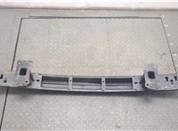 DPE000086 Усилитель бампера Land Rover Range Rover Sport 2005-2009 9313737 #3