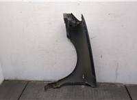  Крыло Subaru Impreza (G11) 2000-2007 9313742 #6