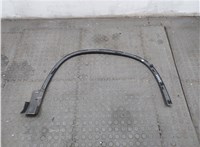  Молдинг крыла Volkswagen Tiguan 2007-2011 9313750 #4