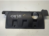  Накладка декоративная на ДВС Mini Cooper (R56/R57) 2006-2013 9313751 #1