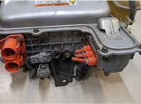  Инвертор, преобразователь напряжения Toyota Prius 2003-2009 9313754 #4