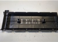  Накладка декоративная на ДВС BMW X5 E53 2000-2007 9313758 #2