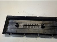  Накладка декоративная на ДВС BMW X5 E53 2000-2007 9313759 #2