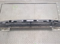  Усилитель бампера Citroen C4 Grand Picasso 2006-2013 9313782 #1