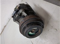 4472203324 Компрессор кондиционера BMW X5 E53 2000-2006 9313786 #2