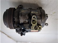 4472203324 Компрессор кондиционера BMW X5 E53 2000-2006 9313786 #3