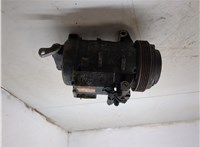 4472203324 Компрессор кондиционера BMW X5 E53 2000-2006 9313786 #11