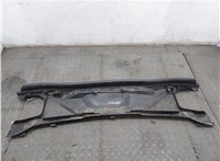 6924277 Корпус салонного фильтра BMW X1 (E84) 2009-2015 9313793 #1