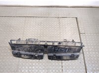  Кронштейн бампера BMW X5 E70 2007-2013 9313804 #4